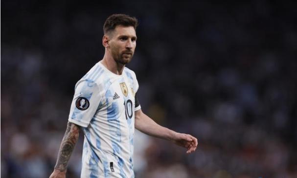 什么是多胎妊娠?